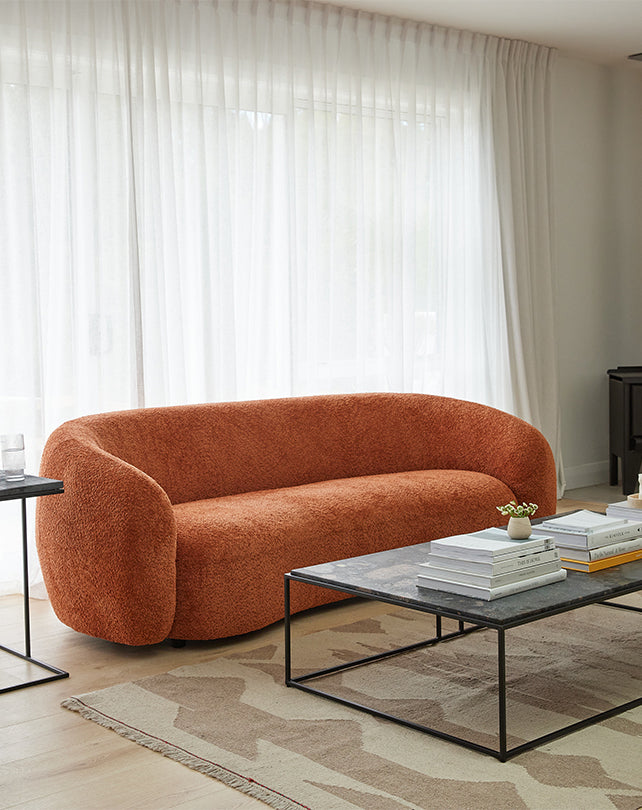 Ingrid Sofa