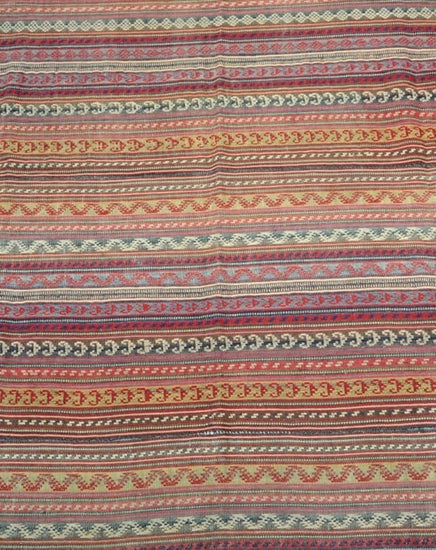 Jaijim Rug 190x170cm - Rugs - Republic Home
