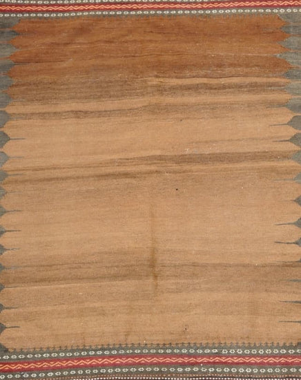 Kamo Sofreh 130x125cm - Rugs - Republic Home