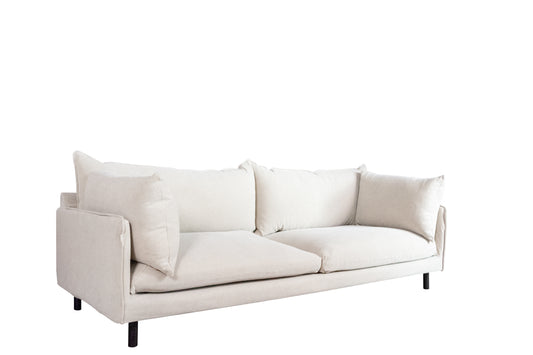 Kanawa Sofa - Republic Home - Furniture