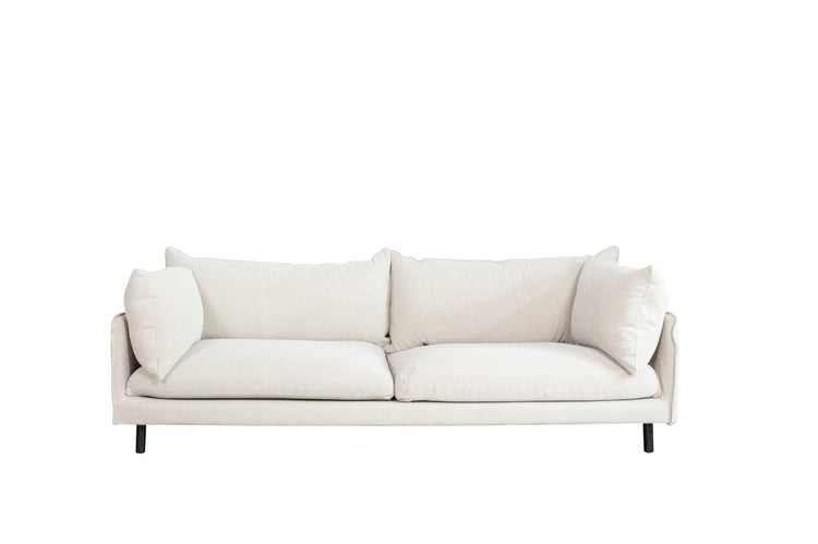 Kanawa Sofa - Republic Home - Furniture