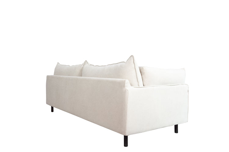 Kanawa Sofa - Republic Home - Furniture