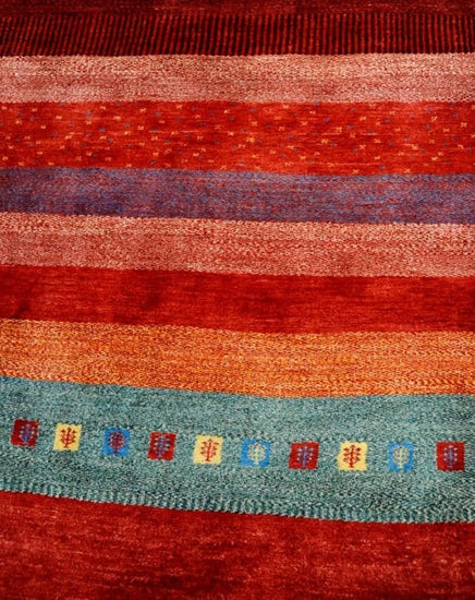 Kashkuli Rug 189x117cm - Rugs - Republic Home