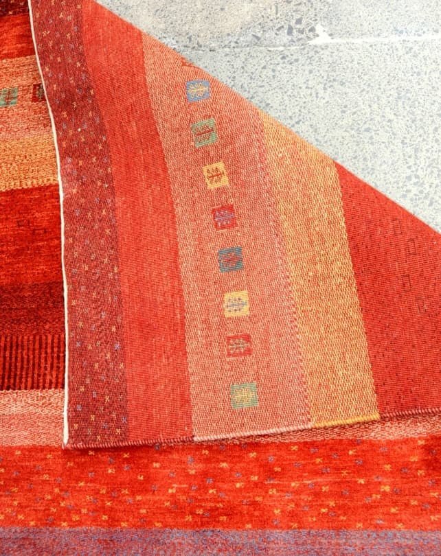 Kashkuli Rug 189x117cm - Rugs - Republic Home