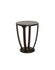 Kendang Table - Furniture - Republic Home