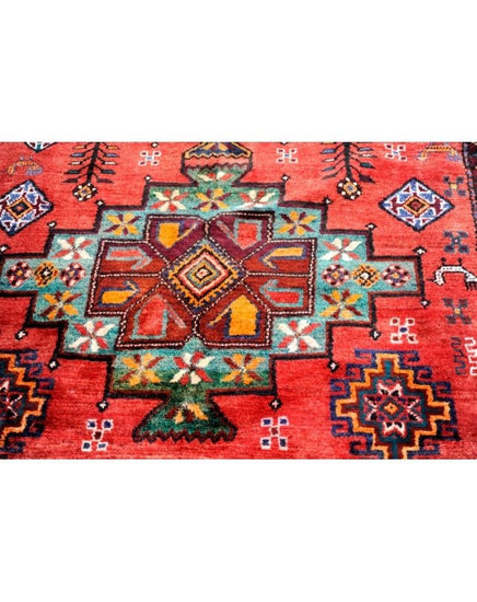 Kurdish Rug 300x160cm - Rug - Republic Home