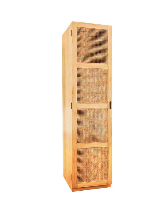 Lucas Cabinet - Furniture - Republic Home