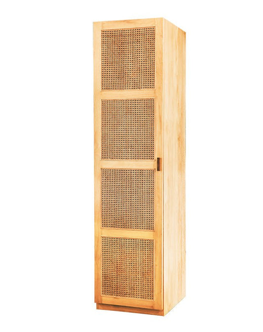 Lucas Cabinet - Furniture - Republic Home