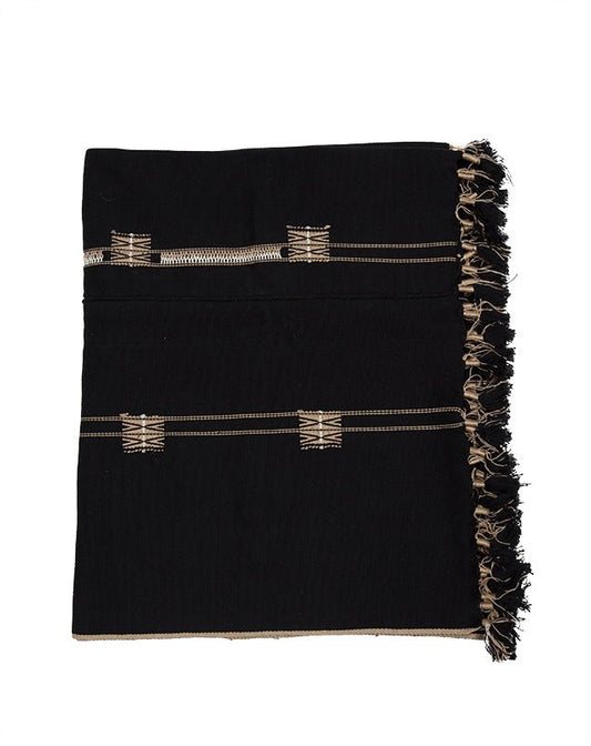 Lungwa Ek Throw - Homewares - Republic Home