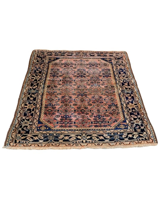 Malayer Rug 139x103cm - Rugs - Republic Home