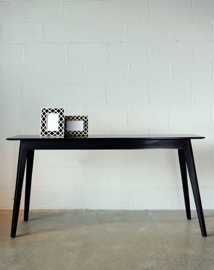 Marilyn Console - Furniture - Republic Home