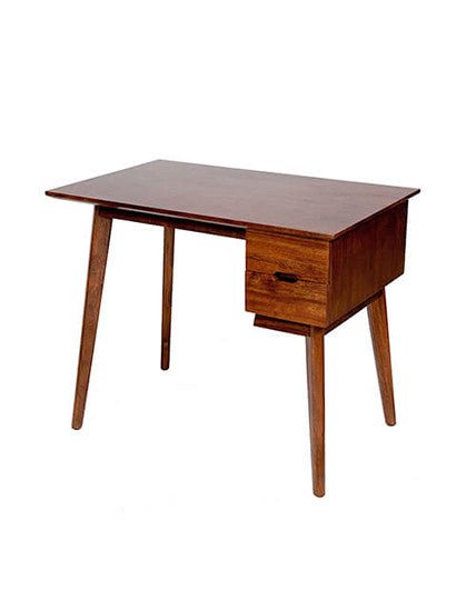 Marilyn Desk - Furniture - Republic Home