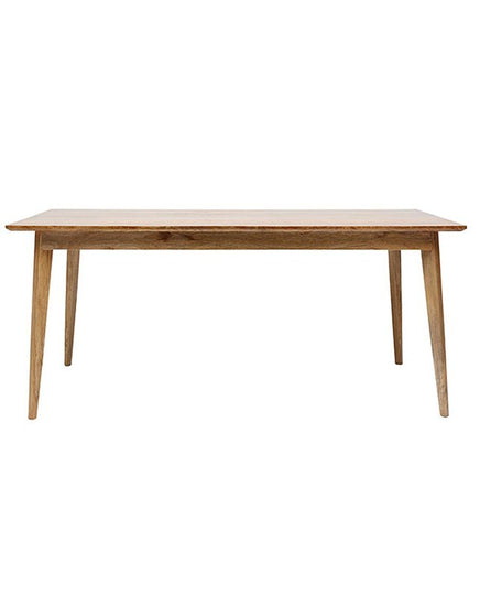 Marilyn Dining Table - Furniture - Republic Home