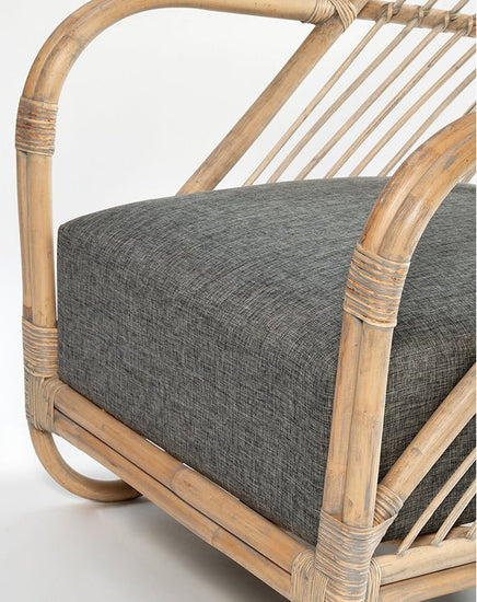 Martini Chair - Furniture - Republic Home