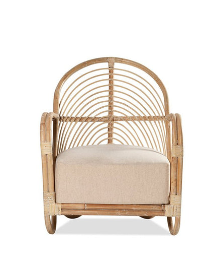 Martini Chair - Furniture - Republic Home