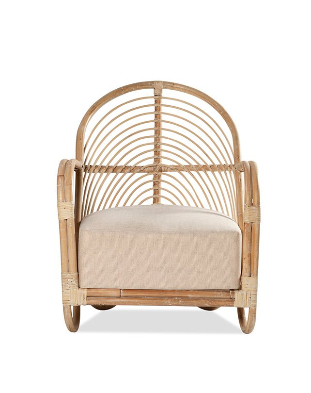 Martini Chair - Furniture - Republic Home