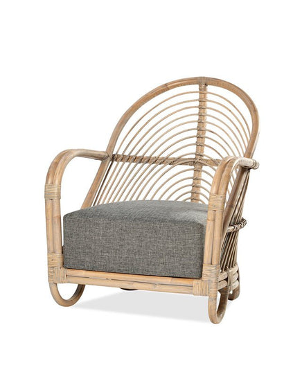 Martini Chair - Furniture - Republic Home