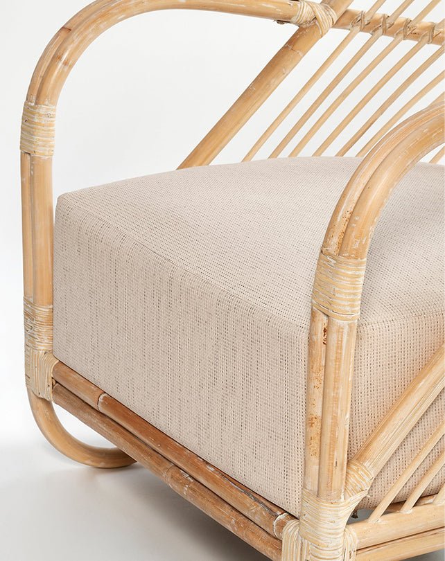 Martini Chair - Furniture - Republic Home