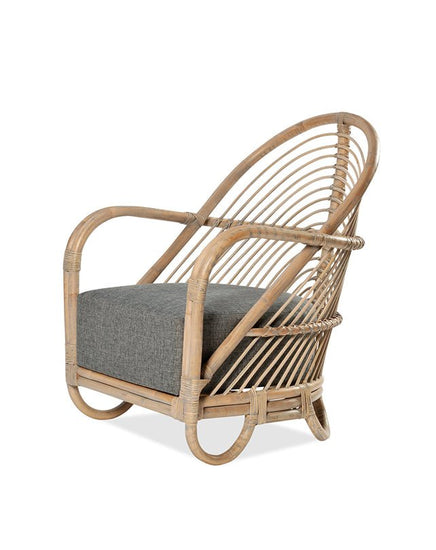 Martini Chair - Furniture - Republic Home