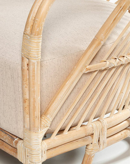 Martini Chair - Furniture - Republic Home
