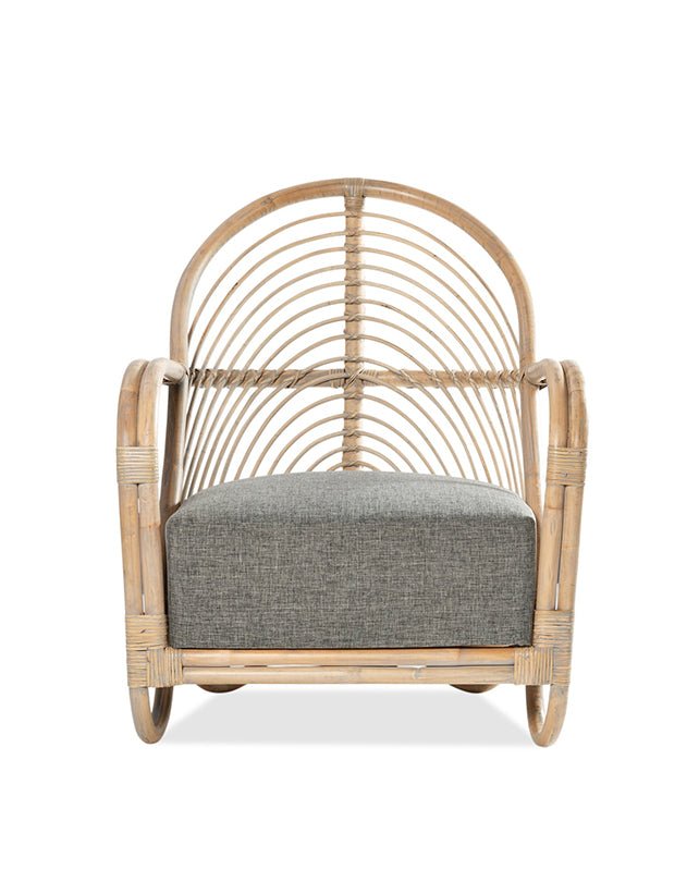Martini Chair - Furniture - Republic Home