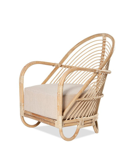 Martini Chair - Furniture - Republic Home