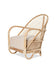 Martini Chair - Furniture - Republic Home