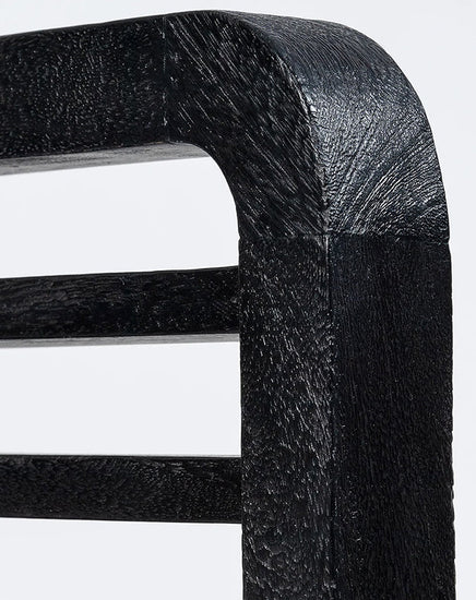 Milano Bed - Furniture - Republic Home