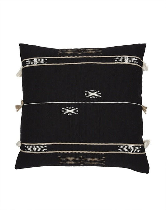 Noksen Do Cushion - Cushion - Republic Home