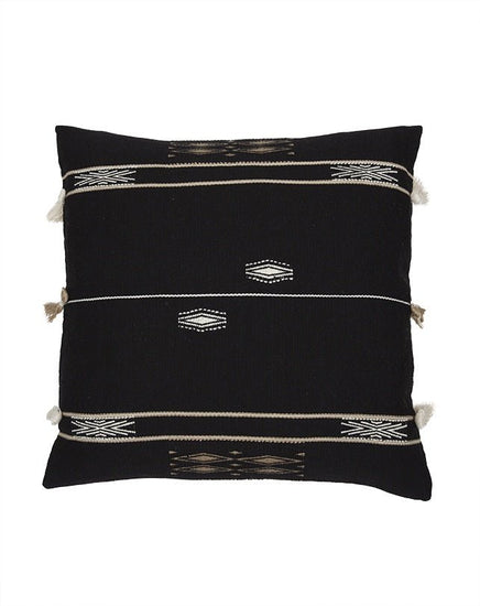 Noksen Do Cushion - Cushion - Republic Home