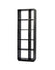 Orlando Office Bookcase - Furniture - Republic Home