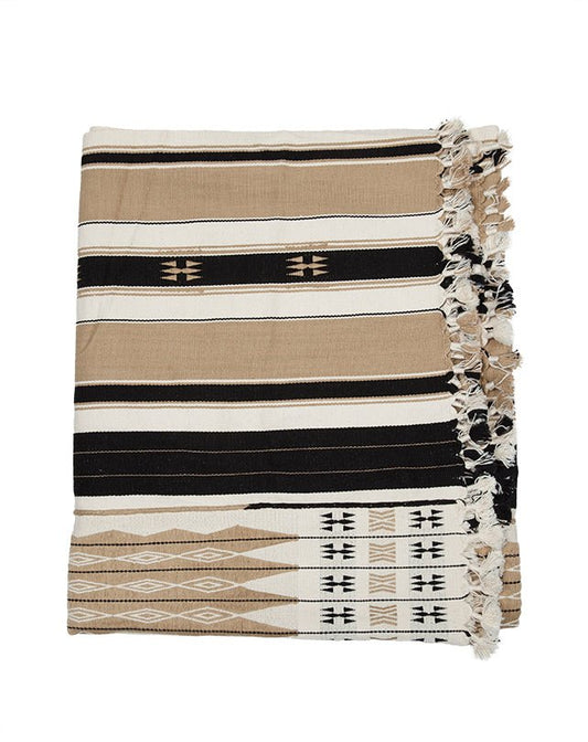 Phom Throw - Homewares - Republic Home