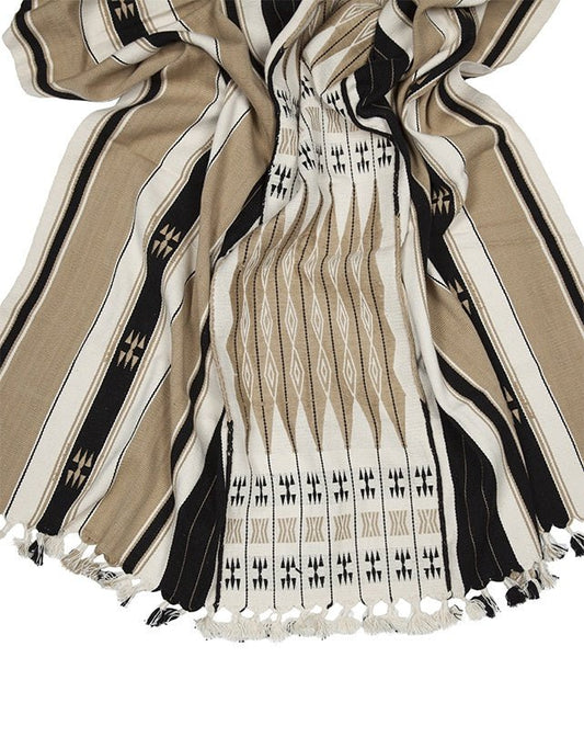 Phom Throw - Homewares - Republic Home