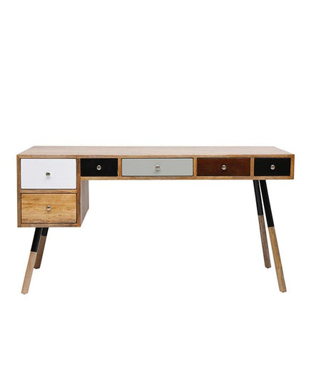 Portobello Desk - Furniture - Republic Home