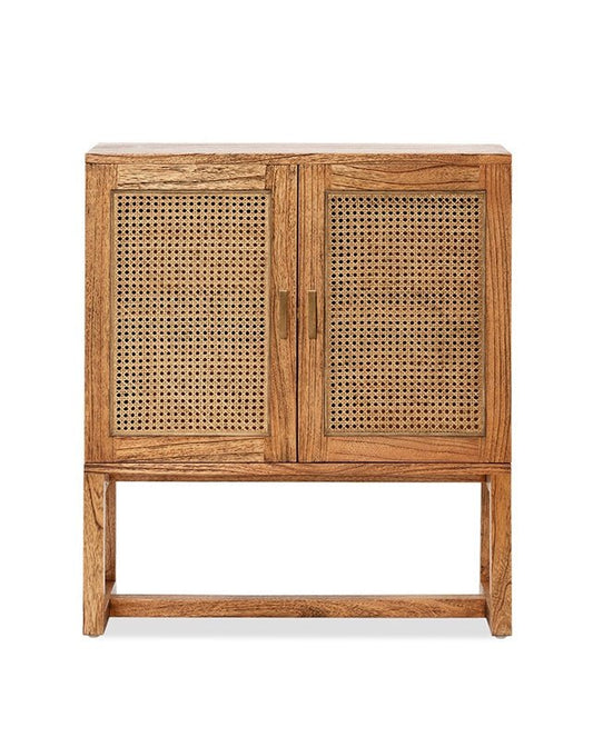 Rita 2 Dr Buffet - Furniture - Republic Home