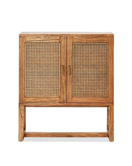 Rita 2 Dr Buffet - Furniture - Republic Home
