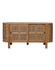 Sergio Buffet - Furniture - Republic Home