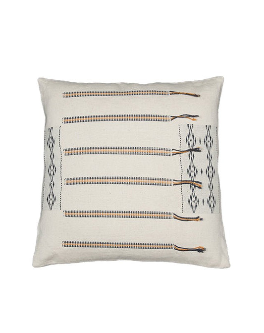 Tamlu Cushion 45x45 - Cushion - Republic Home