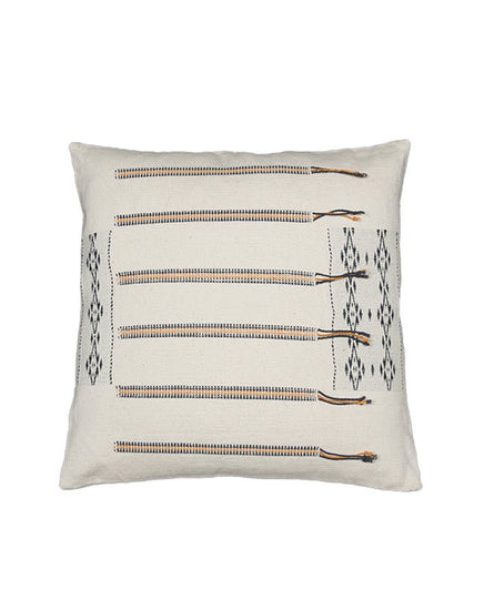 Tamlu Cushion 45x45 - Cushion - Republic Home