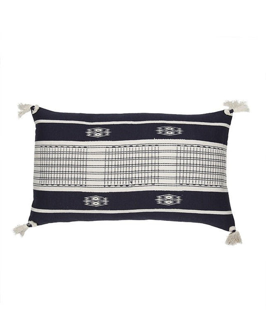 Tizit Cushion 36x60 - Cushion - Republic Home