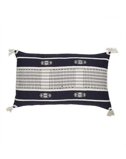 Tizit Cushion 36x60 - Cushion - Republic Home