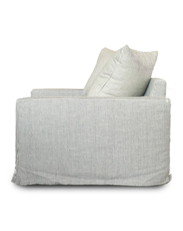 Wainui 1s Sofa - Furniture - Republic Home