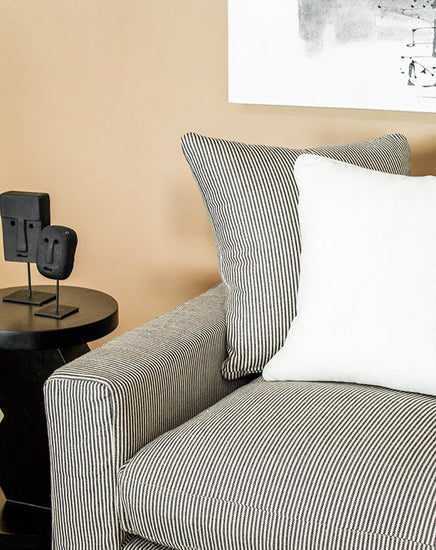 Wainui 1s Sofa - Furniture - Republic Home