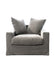 Wainui 1s Sofa - Furniture - Republic Home