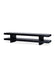 Zen Entertainment Unit - Furniture - Republic Home